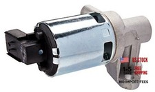 Standard Motor Products EGV824 EGR Valve