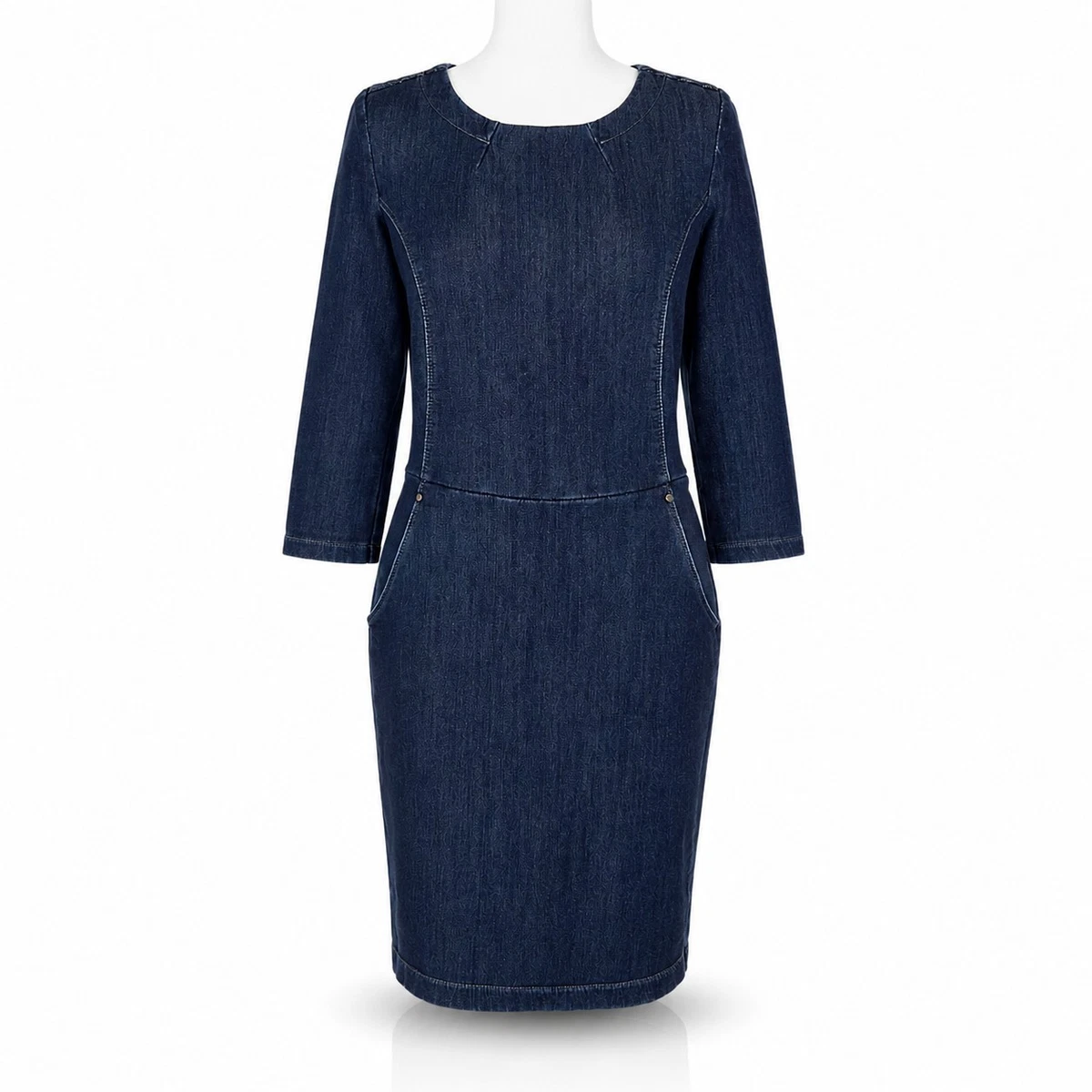 Sandwich Dresses for Women for sale | eBay UK