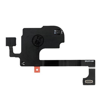 Näherungssensor Flex Kabel für iPhone 15 Anruferkennung und Bildschirmverwaltung