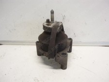 Support moteur Saab 9-5