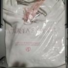  Victoria secret XL Tank,  New Short Set Pajama Set, 100 % Cotton — photo 2