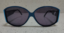 Vintage Roberto Elliot Sunglasses - UV 400