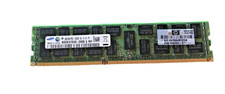 M393B1K70CH0-CH9Q5 Samsung 8GB PC3-10600R DDR3-1333 Memory