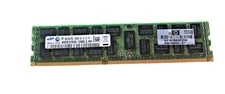 M393B1K70CH0-CH9Q5  Samsung 8GB PC3-10600R (DDR3-1333) Memory