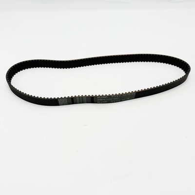 NEW FOR Toyota 1JZ-GE 1JZ-GTE Timing Belt 13568-46010  13568-49025 137MY25