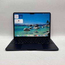 【新品未使用】MacBook Air 13.6-inch Model A2681 MacBook Air 【未開封品】Apple 13.6inch MLXW3JA/A A2681 2022