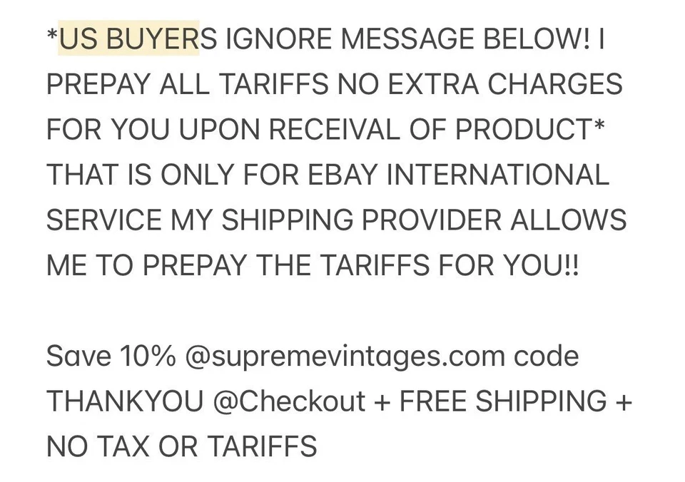 Falda Danier Roja Cintura Alta Cuero Genuino Suave Muerte Vintage Talla 10 Foto 2 de 4