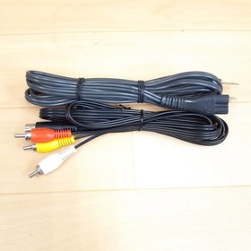 Sega Saturn console in Box bundle with 3 games Japan 1 million units Campain