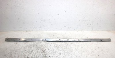 2000 Ski-doo Mxz 700 Oem Inner Frame Brace 518321561 SS8 