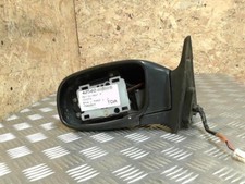 Retroviseur gauche (ou coque) Toyota RAV 4