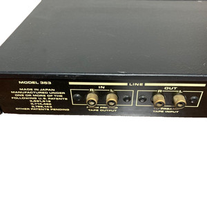 DBX 386 | eBay
