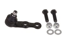 Genuine NK Front Right Ball Joint for Vauxhall Nova SPi Cat. 1.2 (2/92-12/93)