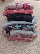 Reseller Bundle Girls Dresses Mixed Age X8 Dresses