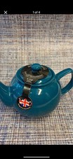 Image of Price & Kensington 6 Cup Teapot/ New Never Used