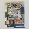 2022 Panini Donruss Optic Prizm Ronald Acuna Jr. #128 Atlanta Braves Baseball