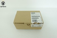 Siemens Simatic Net Accessory Cabling Kit Pro...