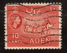Aden          49        used