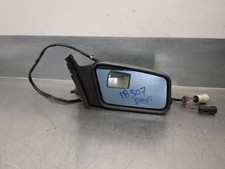 Retroviseur droit (ou coque) Audi 100