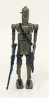Kenner Vintage Star Wars Loose Action Figure - IG-88 - Complete