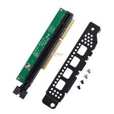 PCIE16 for ThinkCentre M920x M720q P330 Tiny5 01AJ940 Expansion Graphic Card