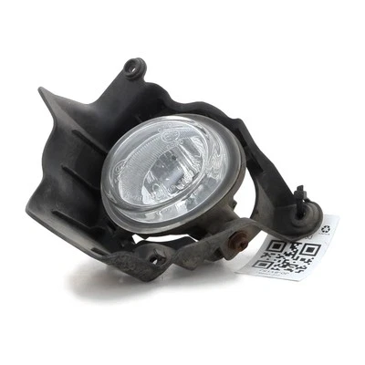 Nebelscheinwerfer Vorne Links - Mazda 2 II PH.1 - D01N51690A - J0-8115J - Bild 1 von 3
