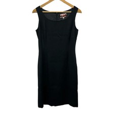 VALENTINO - Black Women's Dress