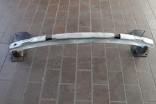 Verstärkung Hinten Renault Megane 2.0 Turbo Coupe-cabriolet M Farbe Gris