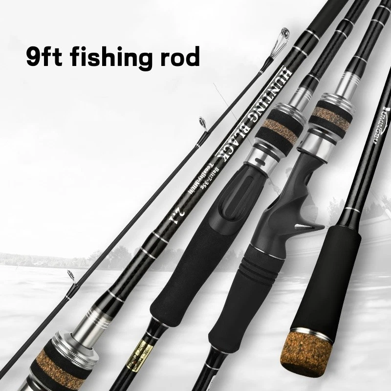 bass pro shop wii fishing pole Rapala Pro Bass Fishing Bundle - Fishing Game, Rod & Reel [wiiac016]
