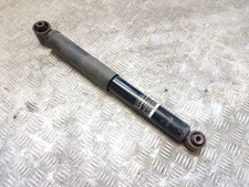 Ammortizzatore ammortizzatore posteriore Renault Koleos II 2018 562109408R MEM2006