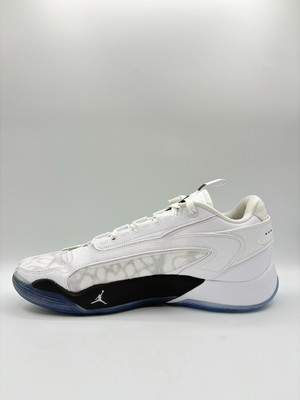 Nike Jordan Luka 2 Trick Shot ルカ2 Men's Jordan Brand Luka 2 Trick Shot Basketball Sneakers