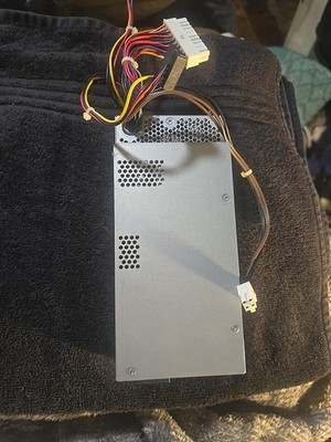 POWER SUPPLY for Acer  x1200 Liteon PS-5221-06-A1