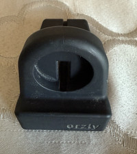 Apple Watch SE/7/6/5/4/3/2/1 Series Stand Charging Dock Station Holder Mount