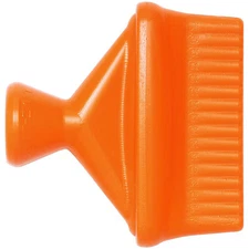 Loc-Line 41482 Nozzle,Swivel,1/4,Pk2