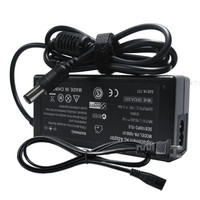 Ac Adapter Charger Power For Viewsonic Va712 Va712b Va912b Vs10696 Lcd Ac Adapter Charger Power For Viewsonic Va712 Va712b Va912b Vs10696 Lcd