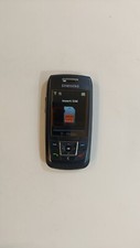 694.Samsung SGH-T429 Very Rare - For Collectors - Unlocked
