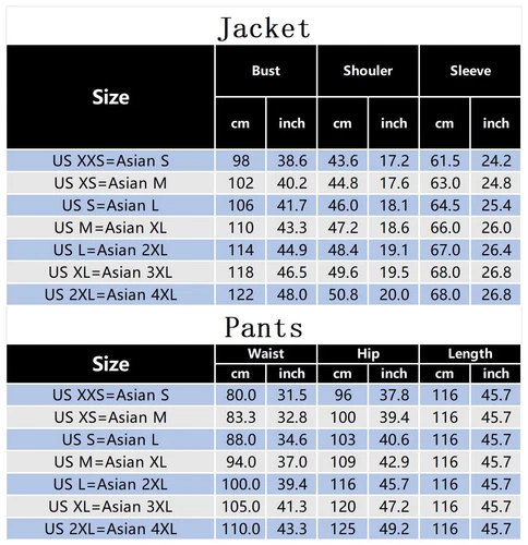 Men's Double Breasted Wedding Suit Blazer Jacket Pants Slim Fit Tuxedos 2PCS New - Picture 4 of 26