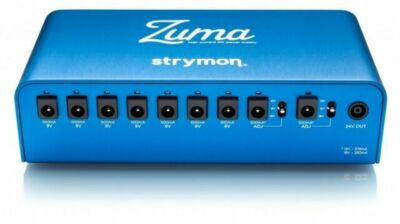 Ojai Strymon | eBay