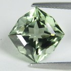 Foto 1 di 5