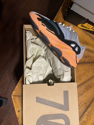 Boost 700 Yeezy Price Yeezy Boost 700 2019 Utility Black