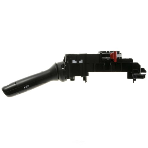 Combination Switch fits 2007-2012 Toyota Yaris WVE BY NTK - Picture 2 of 5