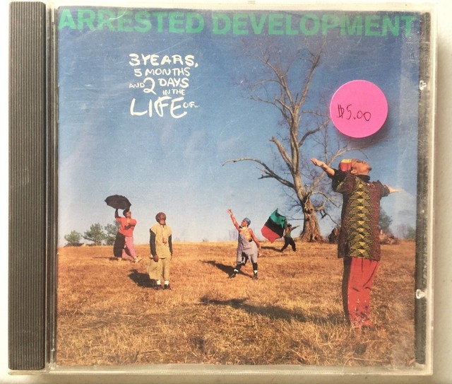 3-years-5-months-2-days-in-the-life-of-by-arrested-development