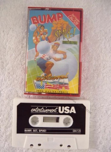 LO ZOO DI Topolino in Liberta' - Commodore 64-128 C64 - PAL EUR 21,90
