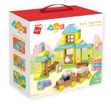 Qman Sets zur Auswahl NEU & OVP Geschenk Kuts...