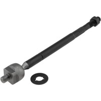 NTY Axialgelenk Spurstange Vorne Links FüR Toyota RAV 4 II CLA2_ XA2_ ZCA2_