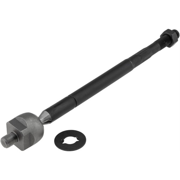NTY Axialgelenk Spurstange Vorne Links FüR Toyota RAV 4 II CLA2_ XA2_ ZCA2_-image