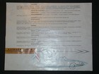 Picture 2 of 2