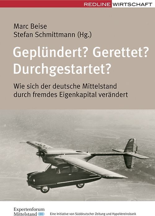 Bild 1 von 1