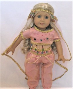 american girl doll clothes ebay