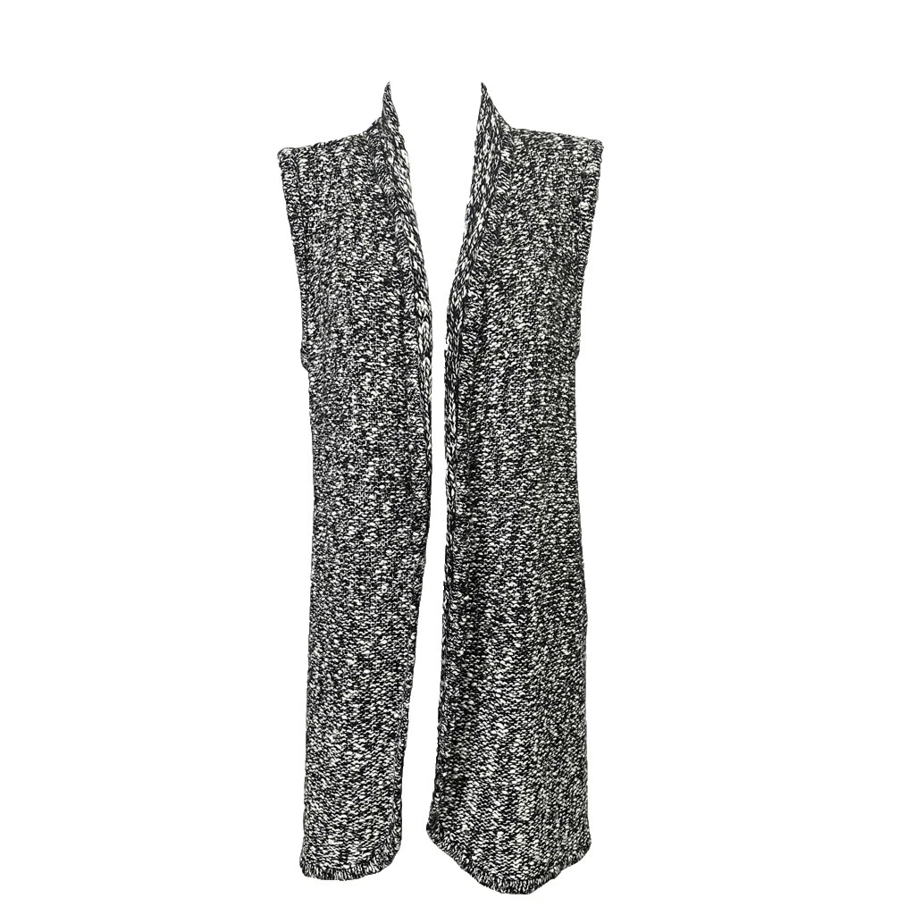 Suéteres para mujer sin mangas Chico's