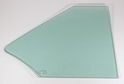Auto Metal Direct 795-3068-Tl Quarter Glass